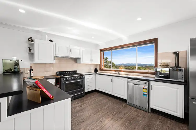 Fourth view of Homely house listing, 51 Fishery Point Road, Mirrabooka NSW 2264