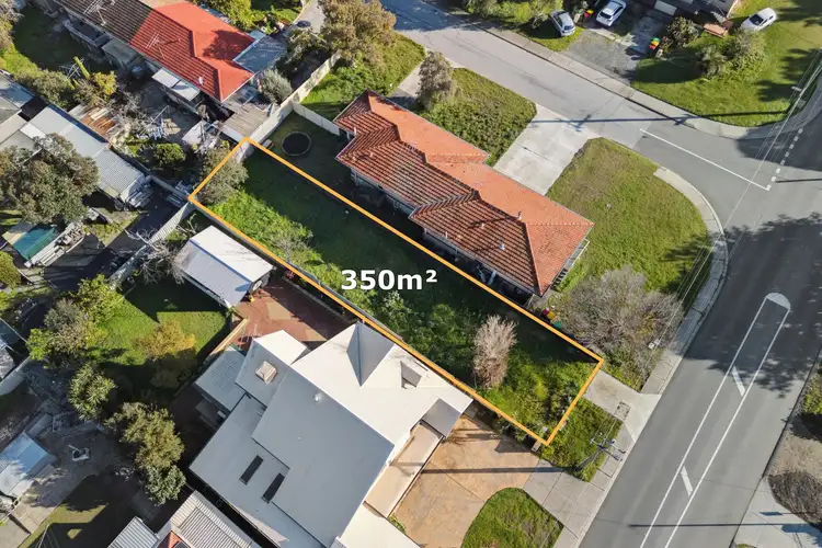 7 Doolette Street, Spearwood WA 6163