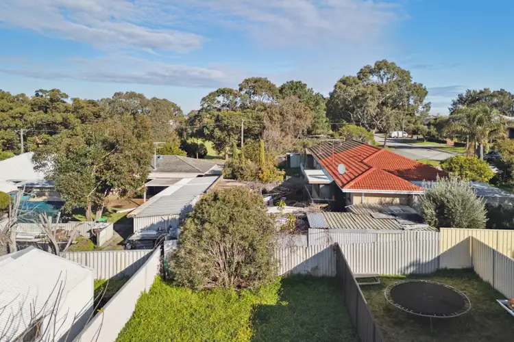 Seventh view of Homely land listing, 7 Doolette Street, Spearwood WA 6163