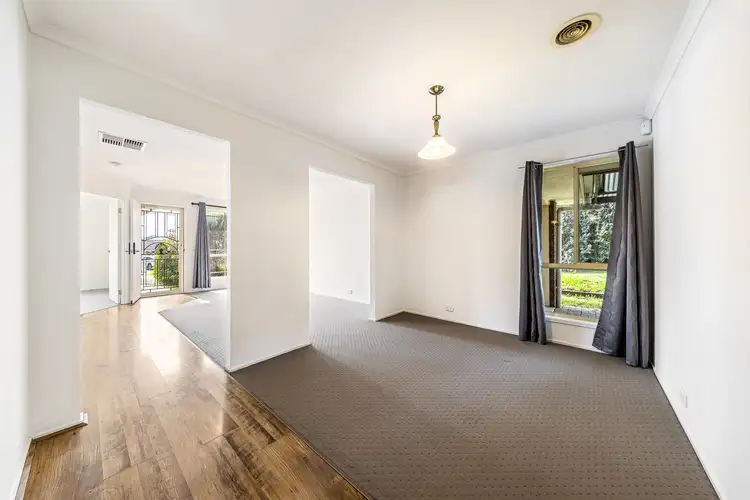 Third view of Homely house listing, 2 Pip Street, Skye VIC 3977