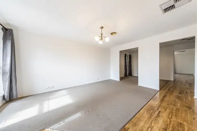 Fourth view of Homely house listing, 2 Pip Street, Skye VIC 3977