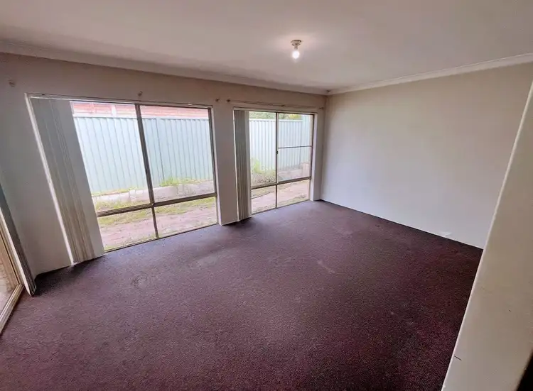 Second view of Homely house listing, 2 Murdoch Court, Parkwood WA 6147
