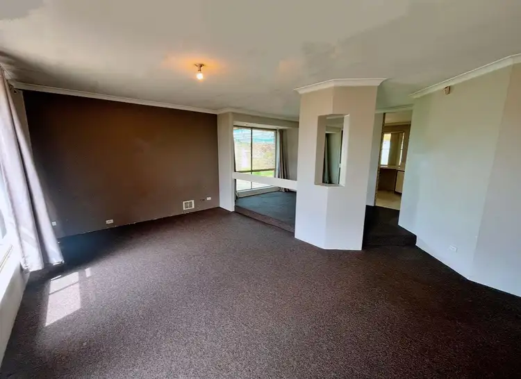 Third view of Homely house listing, 2 Murdoch Court, Parkwood WA 6147