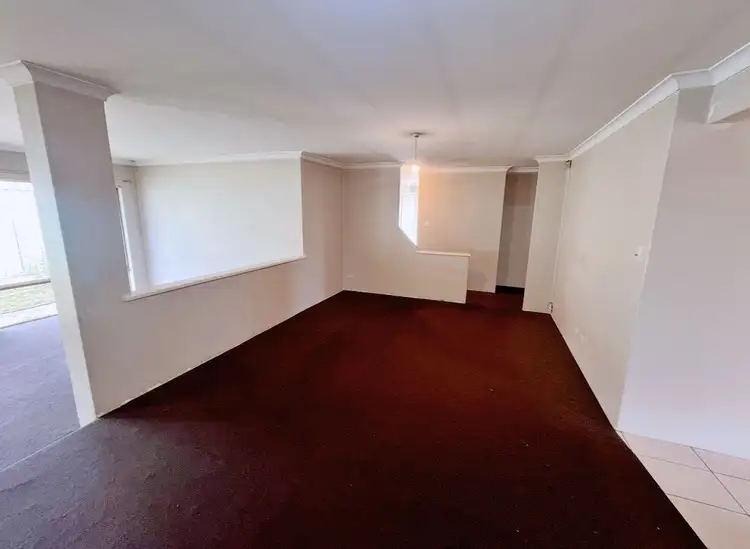 Fourth view of Homely house listing, 2 Murdoch Court, Parkwood WA 6147