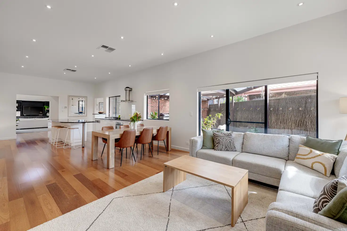 Main view of Homely house listing, 9 Swan Court, West Beach SA 5024