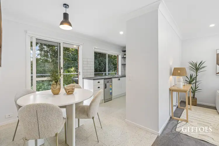 Fourth view of Homely house listing, 6 Janine Close, Lisarow NSW 2250