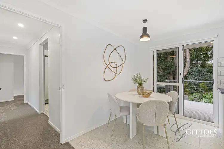 Sixth view of Homely house listing, 6 Janine Close, Lisarow NSW 2250