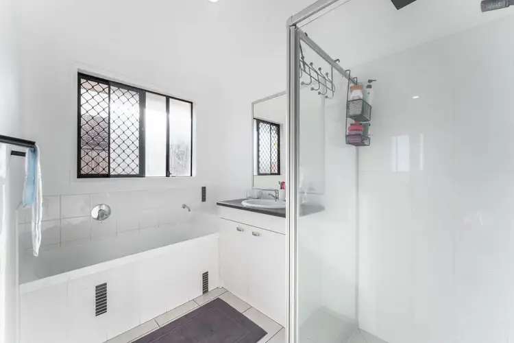 Seventh view of Homely house listing, 186 Macquarie Way, Drewvale QLD 4116