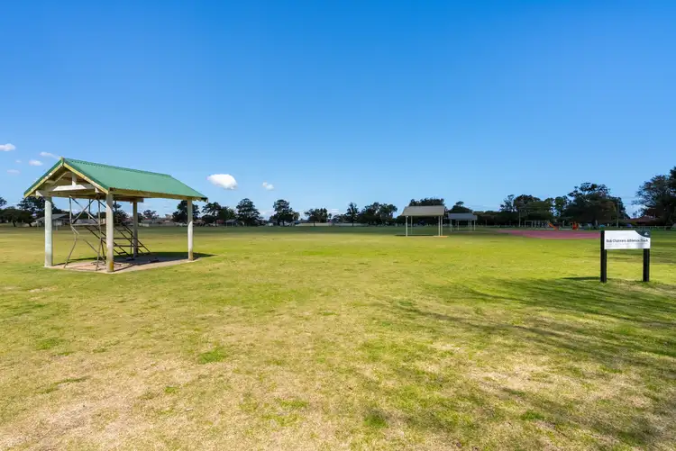 Third view of Homely house listing, 54 Gascoyne Way, Cooloongup WA 6168