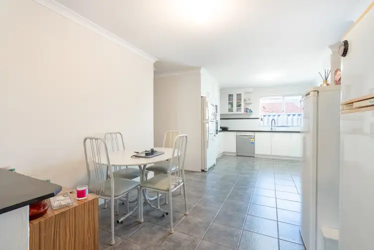 Sixth view of Homely house listing, 54 Gascoyne Way, Cooloongup WA 6168