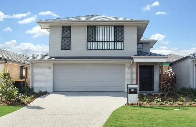 29 Cootharaba Crescent, Warner QLD 4500