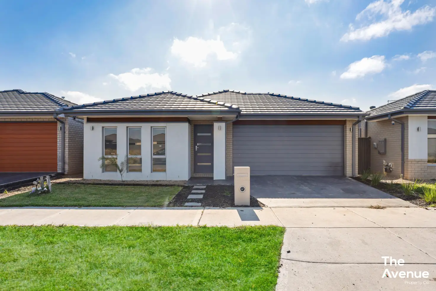 Main view of Homely house listing, 11 Shawlands Road, Beveridge VIC 3753