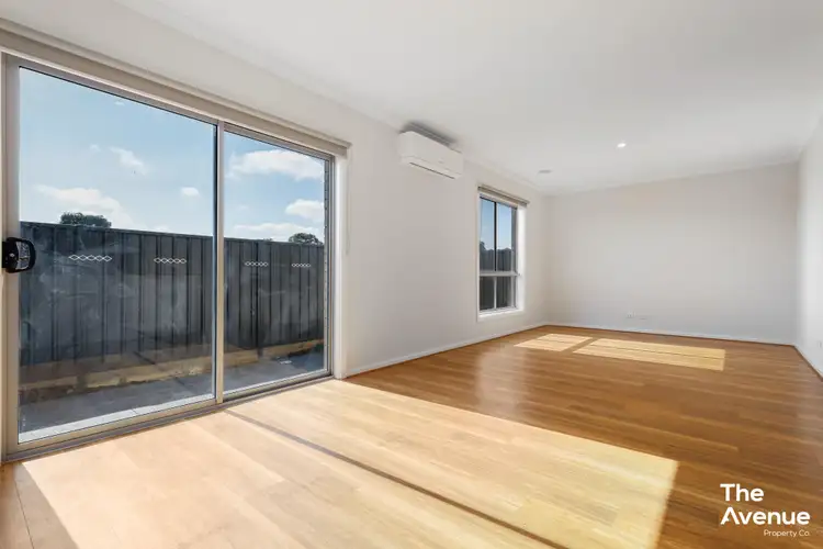 Fourth view of Homely house listing, 11 Shawlands Road, Beveridge VIC 3753