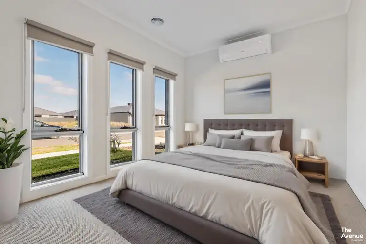 Sixth view of Homely house listing, 11 Shawlands Road, Beveridge VIC 3753