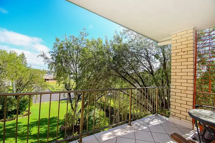 4/74 Anzac Avenue, Maroochydore QLD 4558