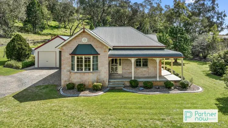 17 Viking Crescent, Tintinhull NSW 2352