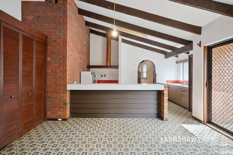 Fourth view of Homely house listing, 17 Fischer Road, Darlington WA 6070