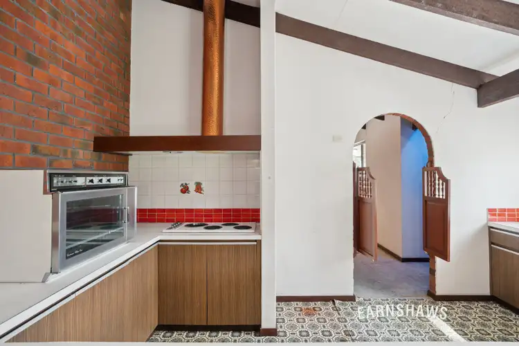Fifth view of Homely house listing, 17 Fischer Road, Darlington WA 6070