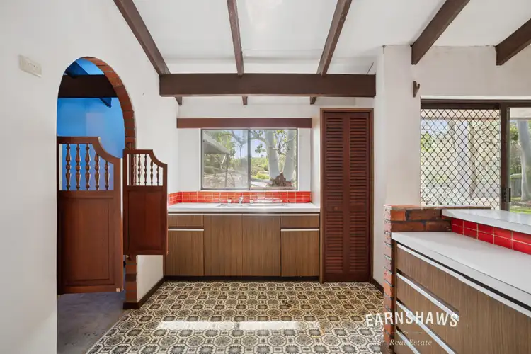 Sixth view of Homely house listing, 17 Fischer Road, Darlington WA 6070