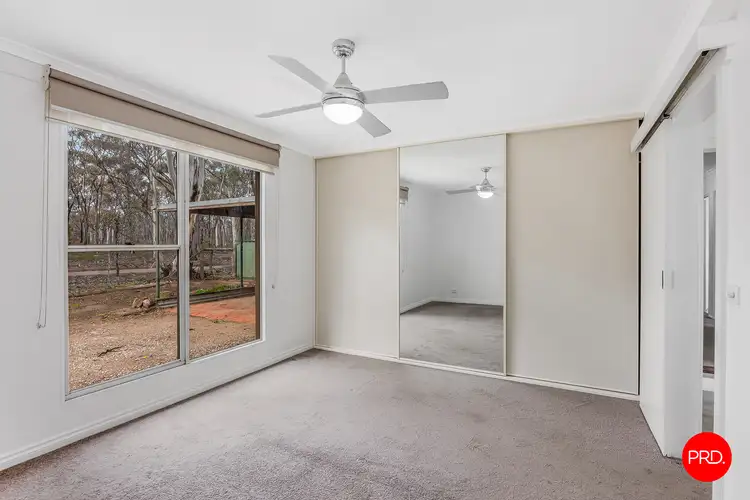 Sixth view of Homely house listing, 218 Yankee Creek, Wellsford VIC 3551