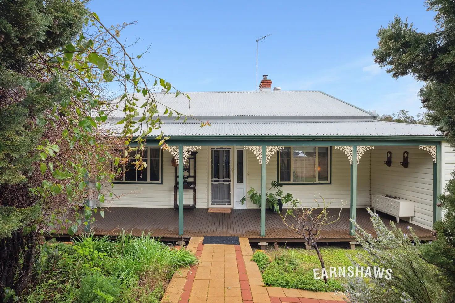 Main view of Homely house listing, 1630 Alice Road, Mount Helena WA 6082