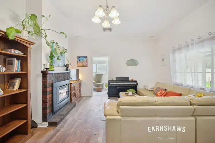 Third view of Homely house listing, 1630 Alice Road, Mount Helena WA 6082