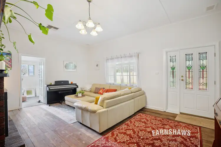 Fourth view of Homely house listing, 1630 Alice Road, Mount Helena WA 6082