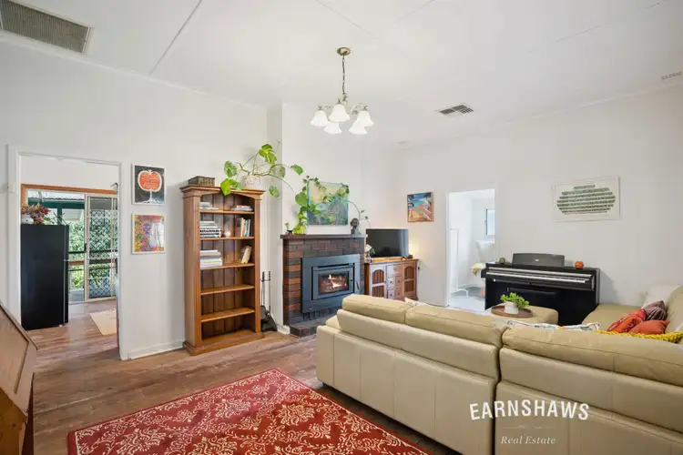 Fifth view of Homely house listing, 1630 Alice Road, Mount Helena WA 6082