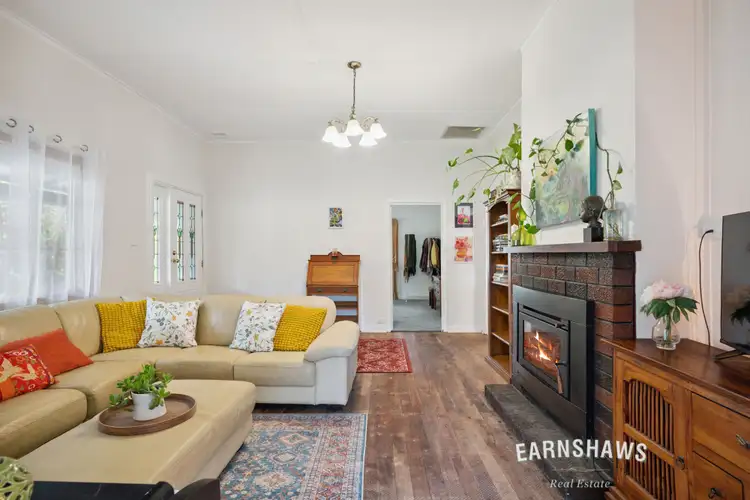 Sixth view of Homely house listing, 1630 Alice Road, Mount Helena WA 6082