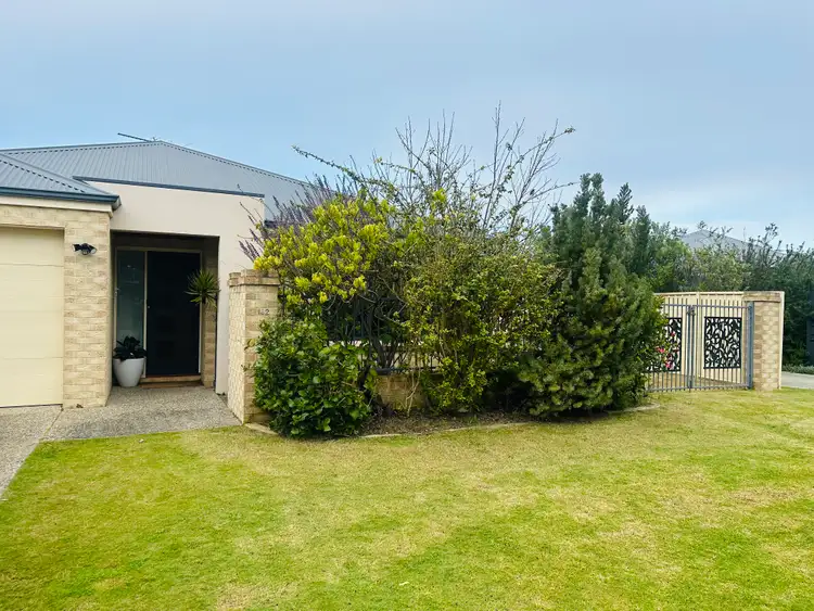 182 Duke Street, Busselton WA 6280