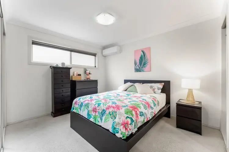 Fifth view of Homely house listing, 1/2 Snowy River Circuit, Forest Lake QLD 4078