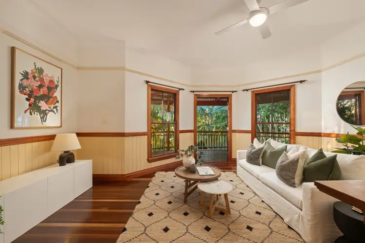 19 Greenleaf Court, Buderim QLD 4556