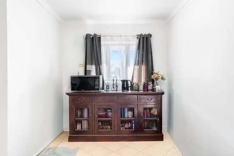 Third view of Homely house listing, 23 Tecoma Street, Kingston QLD 4114