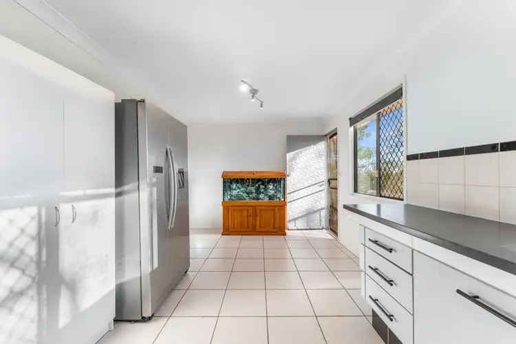 Fourth view of Homely house listing, 23 Tecoma Street, Kingston QLD 4114