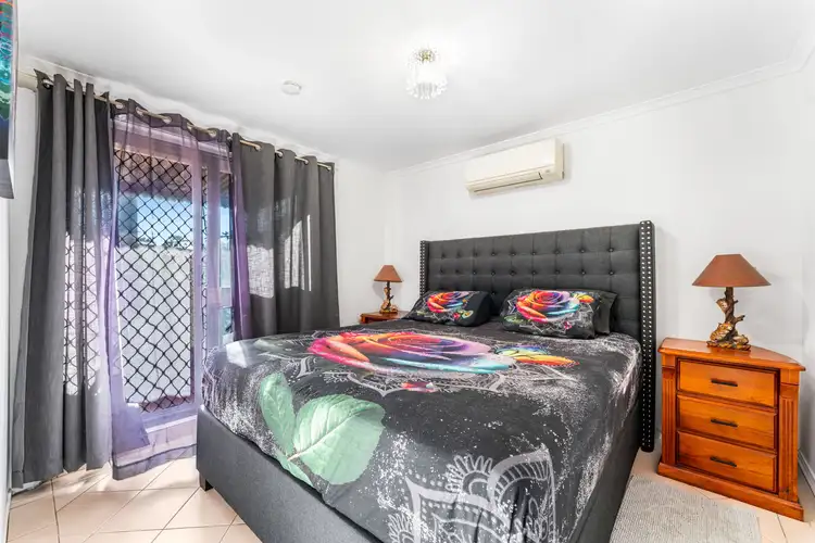 Sixth view of Homely house listing, 23 Tecoma Street, Kingston QLD 4114