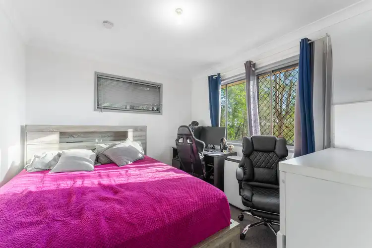 Seventh view of Homely house listing, 23 Tecoma Street, Kingston QLD 4114