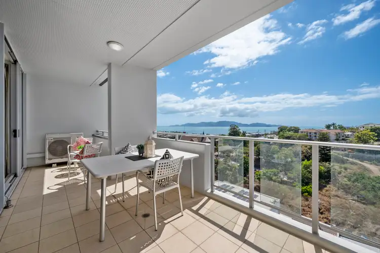 84-106 Denham Street