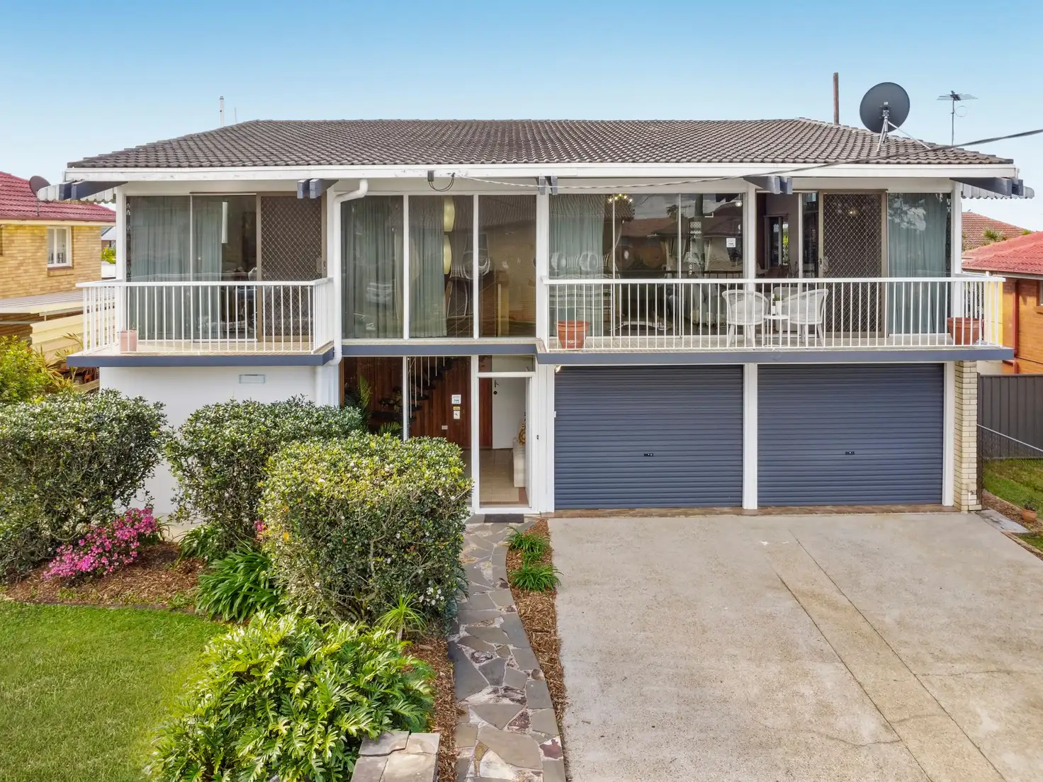 Main view of Homely house listing, 14 Kaylorne Street, Boondall QLD 4034