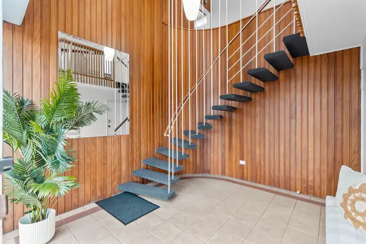 Fourth view of Homely house listing, 14 Kaylorne Street, Boondall QLD 4034