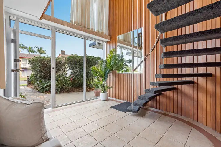 Fifth view of Homely house listing, 14 Kaylorne Street, Boondall QLD 4034