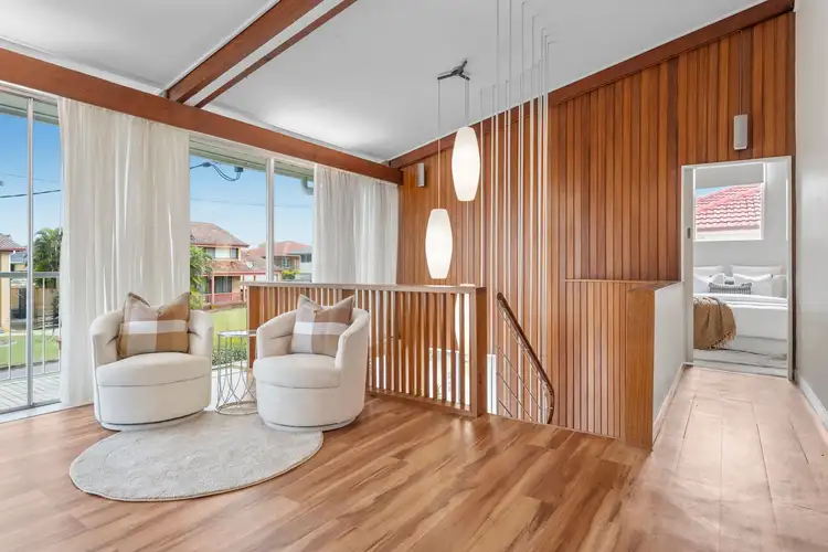 Sixth view of Homely house listing, 14 Kaylorne Street, Boondall QLD 4034