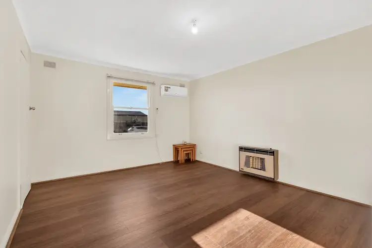 Third view of Homely house listing, 25 Moulds Crescent, Smithfield SA 5114