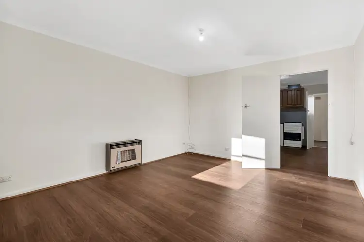 Fourth view of Homely house listing, 25 Moulds Crescent, Smithfield SA 5114