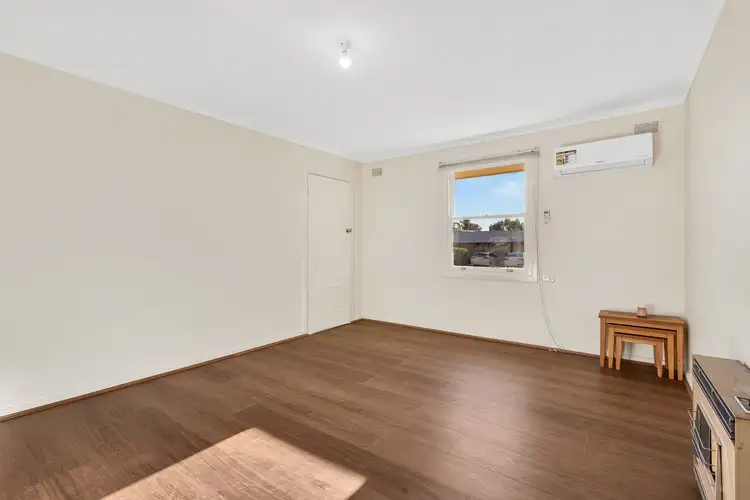 Fifth view of Homely house listing, 25 Moulds Crescent, Smithfield SA 5114