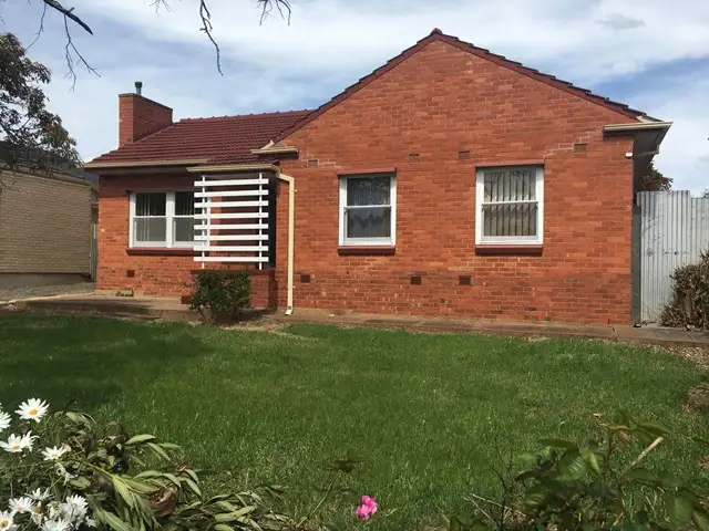 18 Midway Road, Elizabeth East SA 5112