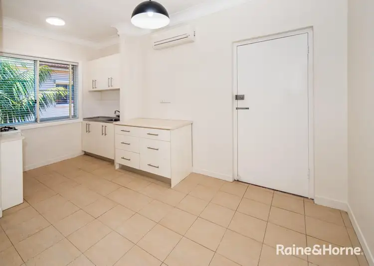 4/119 Maroubra Road, Maroubra NSW 2035