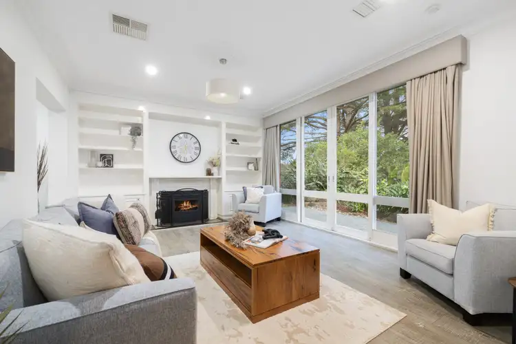 Third view of Homely house listing, 9 Mountain Flat Road, Narre Warren East VIC 3804