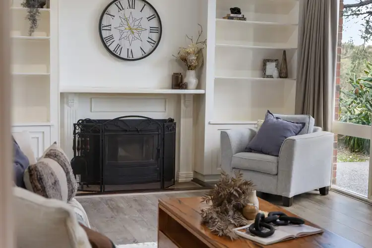 Fourth view of Homely house listing, 9 Mountain Flat Road, Narre Warren East VIC 3804