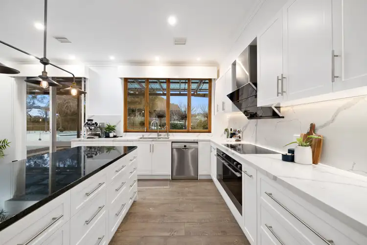 Sixth view of Homely house listing, 9 Mountain Flat Road, Narre Warren East VIC 3804