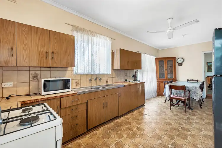 Second view of Homely house listing, 12 Hancock Avenue, Pooraka SA 5095